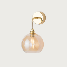 Rowan Wall Light